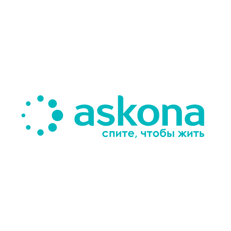 Askona