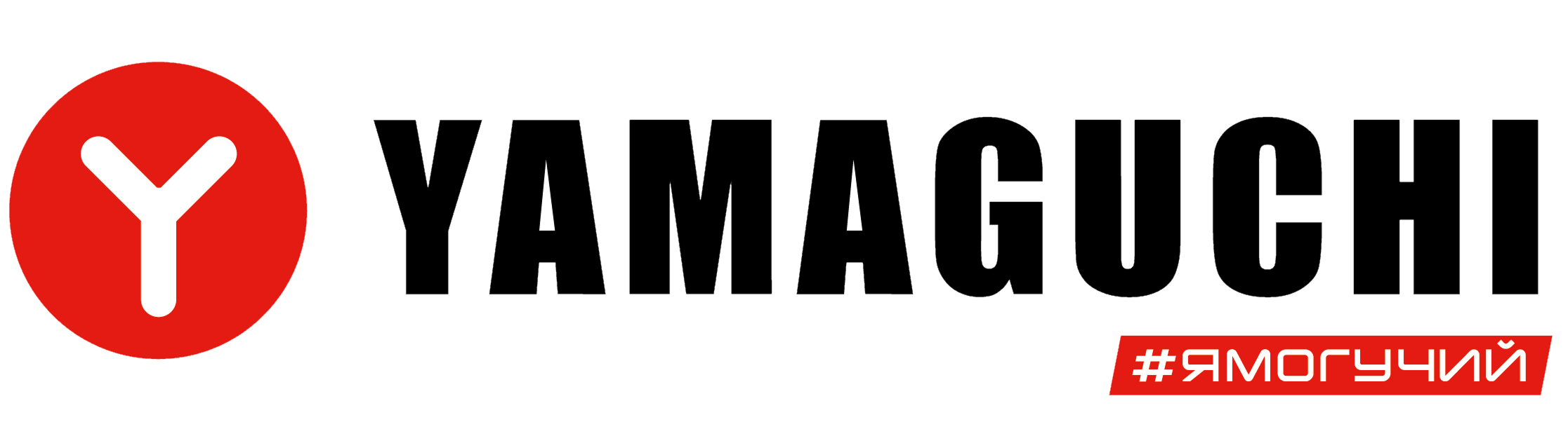 Yamaguchi